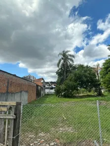 Lote/Terreno à venda, 1380m² no Tabuleiro, Camboriú