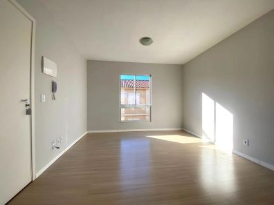 Apartamento com 2 Quartos à venda, 43m² no Igara, Canoas