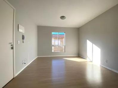 Apartamento com 2 Quartos à venda, 43m² no Igara, Canoas