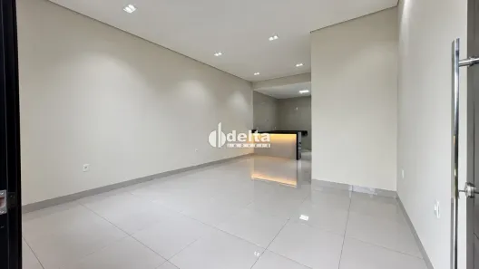 Casa com 2 Quartos à venda, 125m² no Santa Rosa, Uberlândia