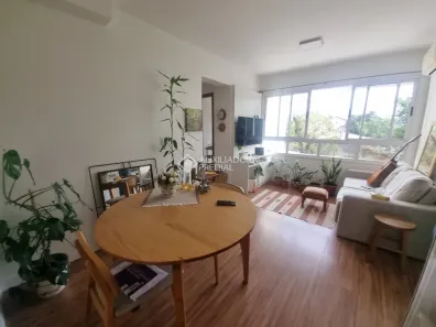 Apartamento com 2 Quartos à venda, 51m² no Tristeza, Porto Alegre
