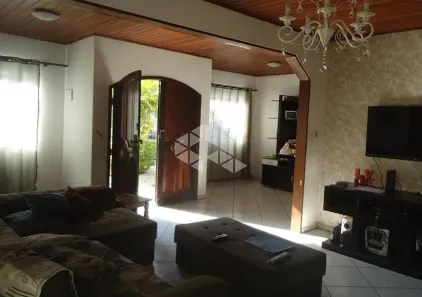 Casa com 6 Quartos à venda, 220m² no Centro, Palhoça