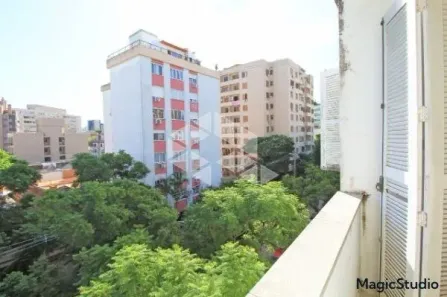 Apartamento com 4 Quartos à venda, 149m² no Independência, Porto Alegre