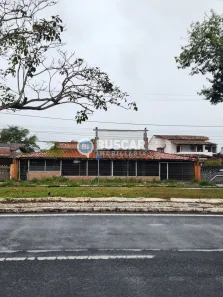 Lote/Terreno à venda, 800m² no Serraria Brasil, Feira de Santana