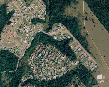Lote/Terreno à venda, 800m² no Medeiros, Jundiaí