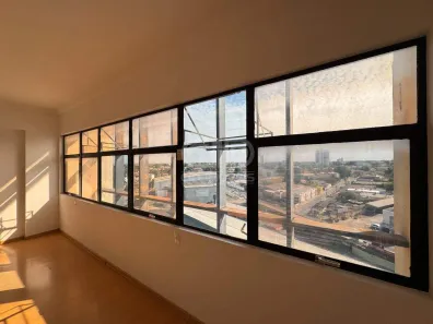 Sala Comercial para alugar, 79m² no Centro-Sul, Várzea Grande