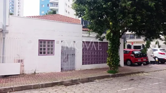 Ponto Comercial à venda, 565m² no Vila Adyana, São José dos Campos