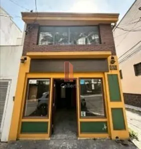Ponto Comercial para alugar, 160m² no Vila Gomes Cardim, São Paulo
