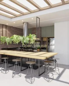 Cobertura com 3 Quartos à venda, 240m² no Jardim Amália, Volta Redonda