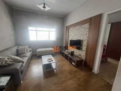 Casa com 3 Quartos à venda, 160m² no Vila Carrão, São Paulo