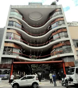 Ponto Comercial à venda, 21m² no República, São Paulo