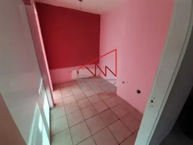 Sala Comercial à venda, 28m² no Centro, Rio de Janeiro