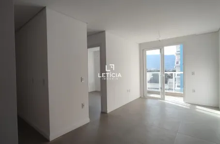 Apartamento com 1 Quarto à venda, 42m² no Camobi, Santa Maria