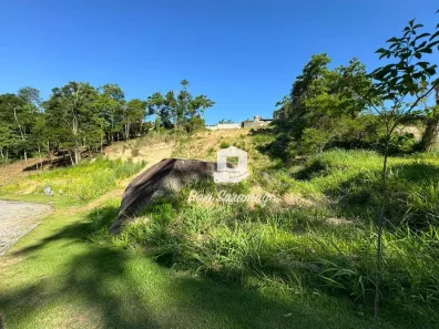 Lote/Terreno à venda, 1023m² no Badu, Niterói