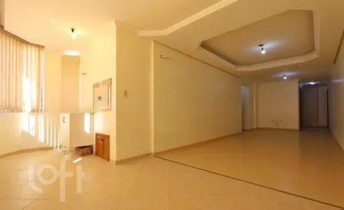 Apartamento com 2 Quartos à venda, 94m² no Boa Vista, Porto Alegre
