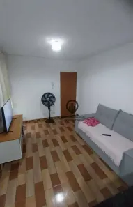 Apartamento com 2 Quartos à venda, 47m² no Cosmos, Rio de Janeiro