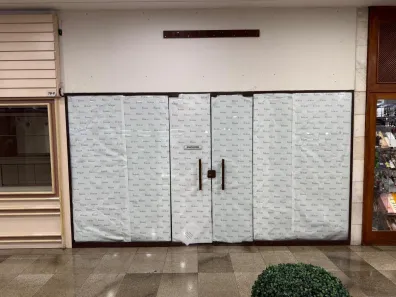 Ponto Comercial para alugar, 38m² no Centro, Curitiba