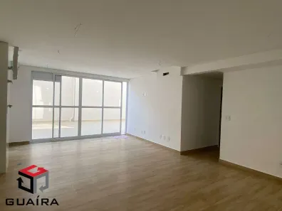 Apartamento com 3 Quartos à venda, 84m² no Jardim do Mar, São Bernardo do Campo