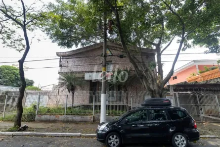 Prédio Comercial para alugar, 1000m² no Vila Nova Manchester, São Paulo