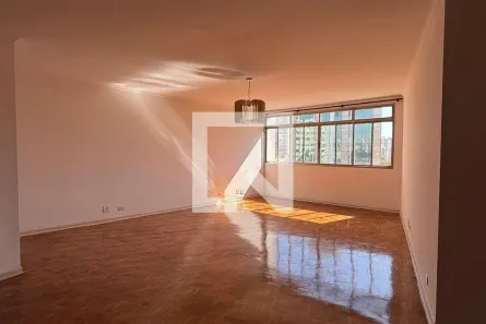 Apartamento com 3 Quartos à venda, 249m² no Mirandópolis, São Paulo