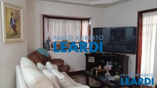 Casa de Condomínio com 3 Quartos à venda, 300m² no Arujá 5, Arujá