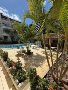 Apartamento com 1 Quarto à venda, 69m² no Itaipu, Niterói
