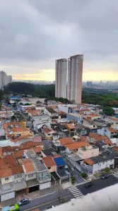 Apartamento com 2 Quartos à venda, 72m² no Parque São Jorge, São Paulo