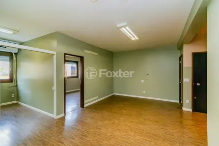 Sala Comercial à venda, 56m² no Petrópolis, Porto Alegre