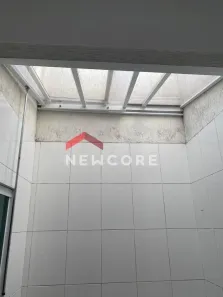 Casa de Condomínio com 2 Quartos à venda, 65m² no Vila Lúcia, São Paulo