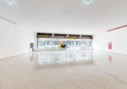 Ponto Comercial para alugar, 556m² no Tatuapé, São Paulo