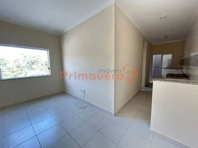 Casa de Condomínio com 2 Quartos para alugar, 45m² no Vila Pereira Cerca, São Paulo