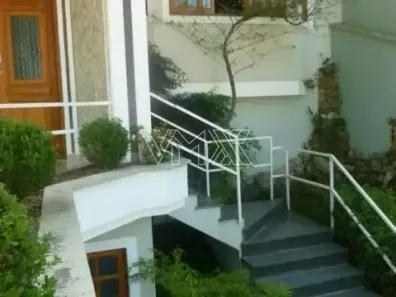 Sobrado com 3 Quartos à venda, 263m² no Jardim Virginia Bianca, São Paulo
