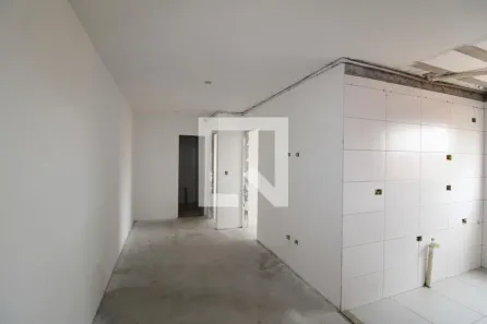 Apartamento com 2 Quartos à venda, 47m² no Vila Paulista, Guarulhos