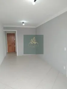 Apartamento com 2 Quartos à venda, 73m² no Ipiranga, São Paulo