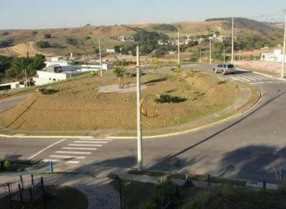 Lote/Terreno à venda, 360m² no Loteamento Verana, São José dos Campos
