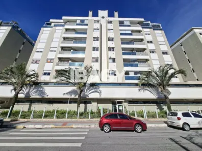 Apartamento com 2 Quartos para alugar, 77m² no Trindade, Florianópolis