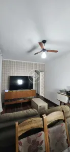 Apartamento com 3 Quartos à venda, 115m² no Aparecida, Santos