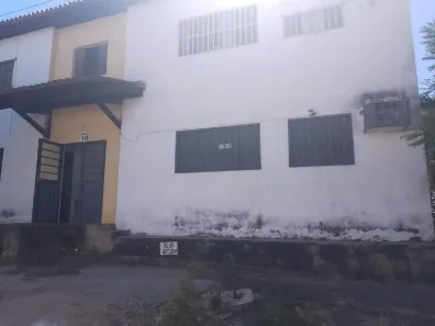 Apartamento com 2 Quartos à venda, 40m² no Tancredo Neves, Teresina