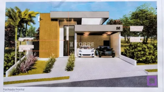 Lote/Terreno à venda, 313m² no Pinheiro, Valinhos