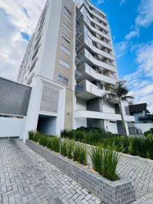 Apartamento com 2 Quartos para alugar, 70m² no Santa Bárbara, Criciúma