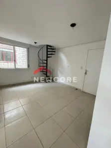 Apartamento com 2 Quartos à venda, 88m² no Santa Tereza, Porto Alegre