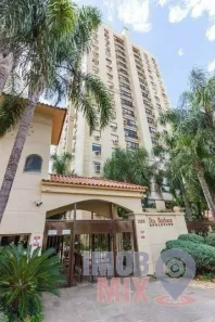 Apartamento com 3 Quartos à venda, 87m² no Passo da Areia, Porto Alegre