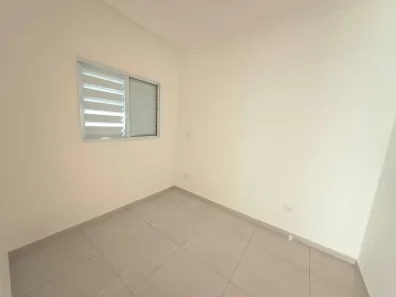 Apartamento com 2 Quartos para alugar, 65m² no Jardim Primavera (Zona Norte), São Paulo