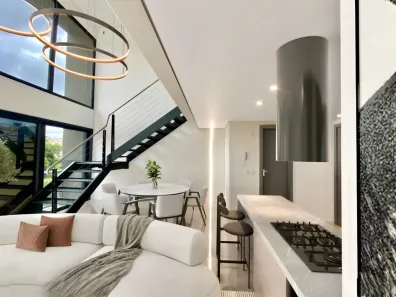 Apartamento com 1 Quarto à venda, 78m² no Petrópolis, Porto Alegre