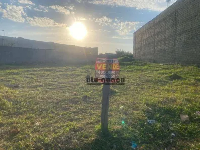 Lote/Terreno à venda, 435m² no Jardim Penha de França, Itu