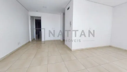 Sala Comercial à venda, 38m² no Chácara Califórnia, São Paulo
