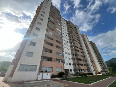 Apartamento com 2 Quartos à venda, 60m² no Alto São Bento, Itapema