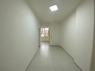 Apartamento com 1 Quarto à venda, 35m² no Glória, Rio de Janeiro