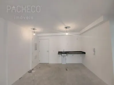 Apartamento com 2 Quartos à venda, 69m² no Sumaré, São Paulo