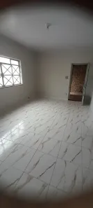 Casa com 2 Quartos para alugar, 180m² no Vila Bertioga, São Paulo